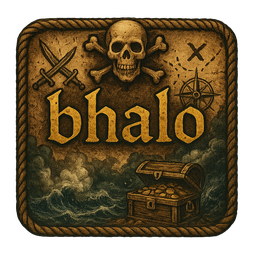 bhalo Big Bass Bonanza ফিশিং রিল